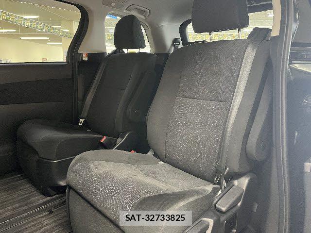 Toyota ESTIMA 2014-11 8073689-12