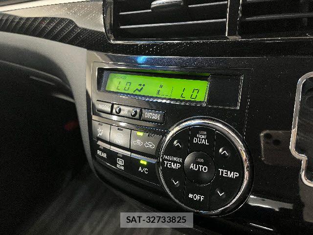 Toyota ESTIMA 2014-11 8073689-14