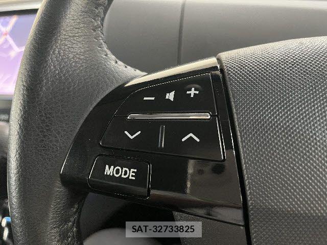Toyota ESTIMA 2014-11 8073689-16