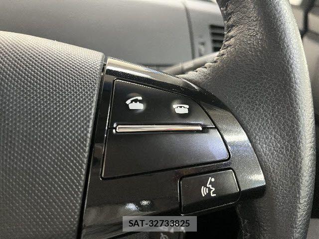 Toyota ESTIMA 2014-11 8073689-17