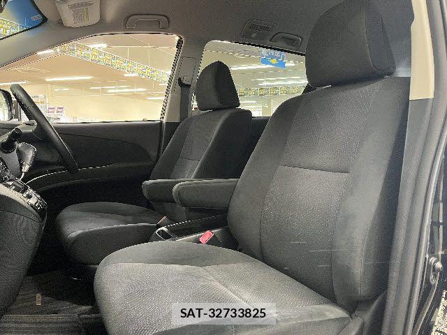 Toyota ESTIMA 2014-11 8073689-18