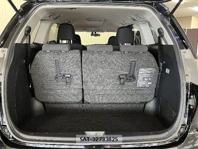 Toyota ESTIMA 2014-11 8073689-20
