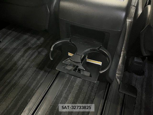 Toyota ESTIMA 2014-11 8073689-23