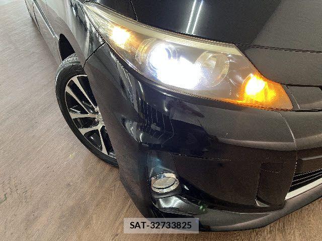 Toyota ESTIMA 2014-11 8073689-24