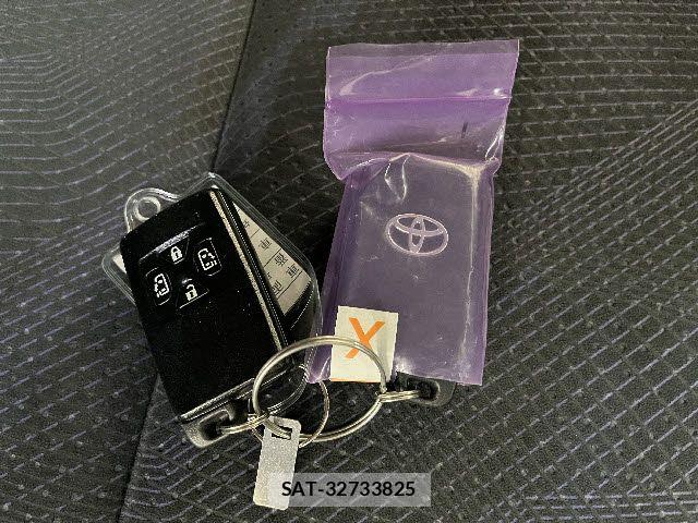 Toyota ESTIMA 2014-11 8073689-25