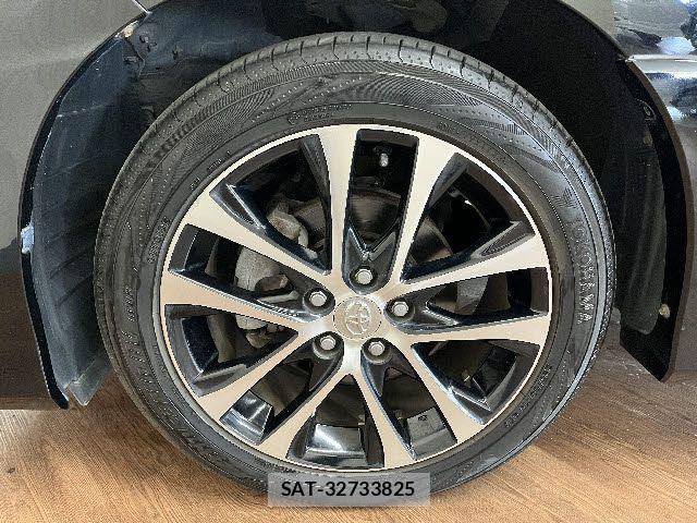 Toyota ESTIMA 2014-11 8073689-26