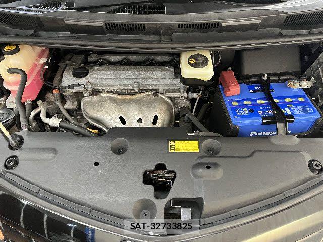 Toyota ESTIMA 2014-11 8073689-27