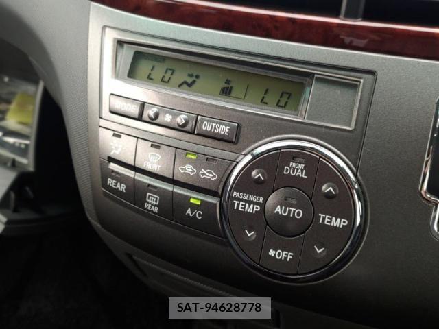 Toyota ESTIMA 2012-06 8099050-13