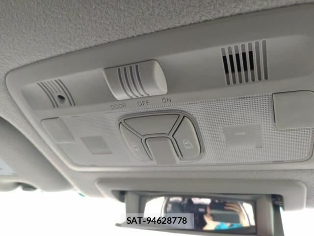 Toyota ESTIMA 2012-06 8099050-15