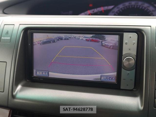 Toyota ESTIMA 2012-06 8099050-17