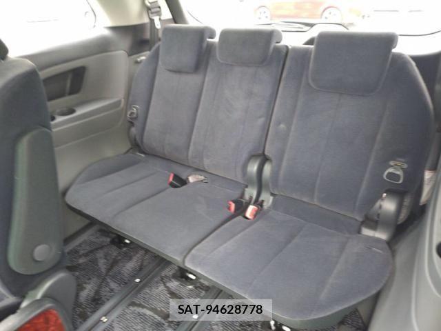Toyota ESTIMA 2012-06 8099050-23