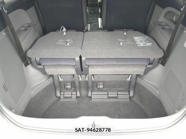 Toyota ESTIMA 2012-06 8099050-25