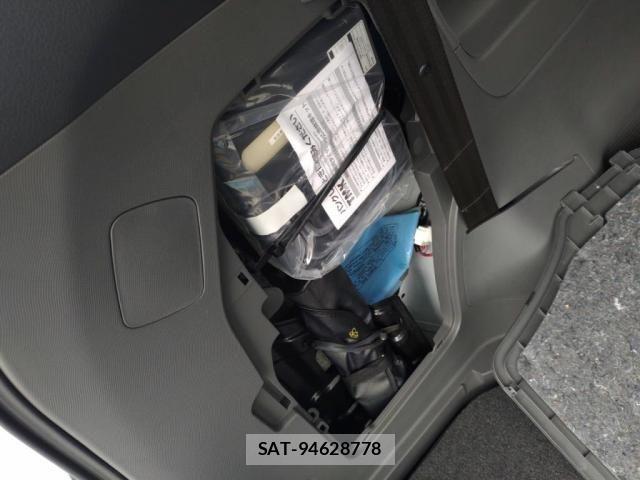Toyota ESTIMA 2012-06 8099050-27