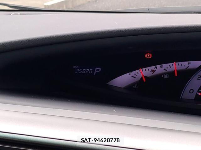 Toyota ESTIMA 2012-06 8099050-28