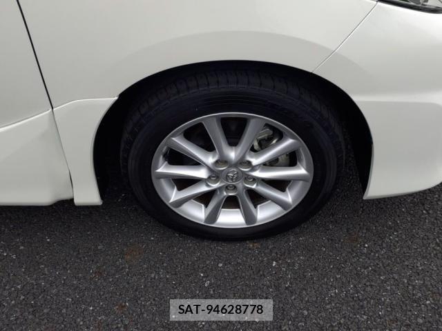 Toyota ESTIMA 2012-06 8099050-29