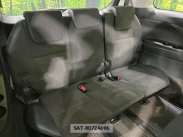 Toyota ESTIMA 2014-02 8099051-9