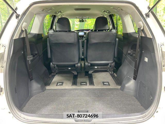 Toyota ESTIMA 2014-02 8099051-10