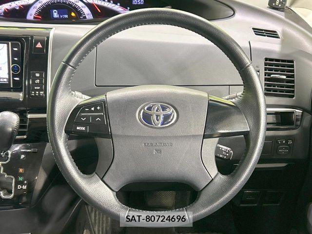 Toyota ESTIMA 2014-02 8099051-11