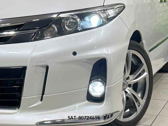 Toyota ESTIMA 2014-02 8099051-12