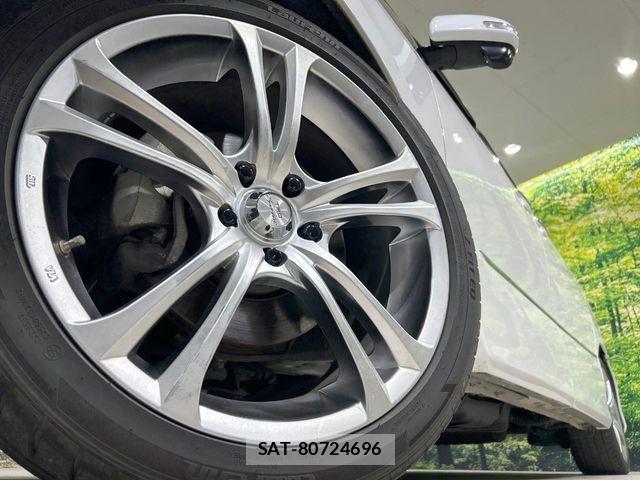 Toyota ESTIMA 2014-02 8099051-13