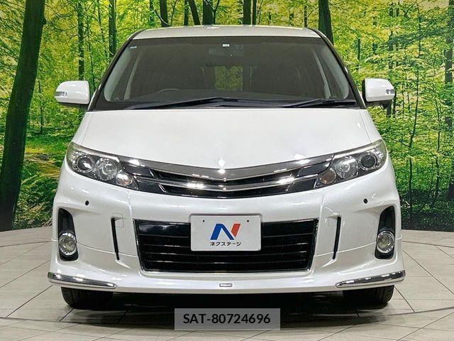 Toyota ESTIMA 2014-02 8099051-14