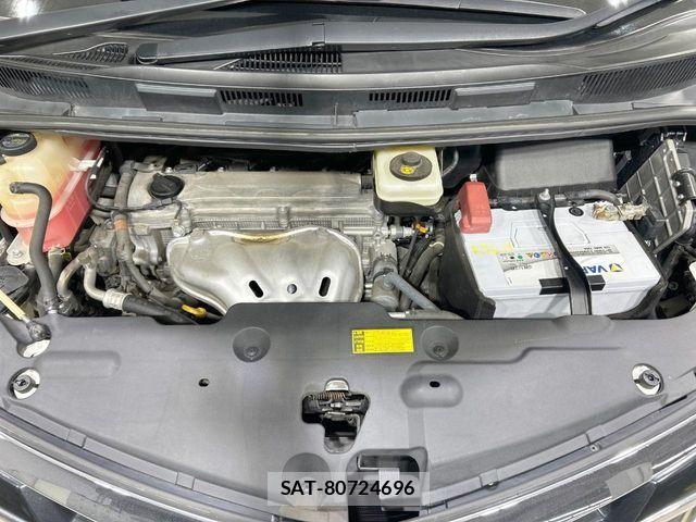Toyota ESTIMA 2014-02 8099051-17