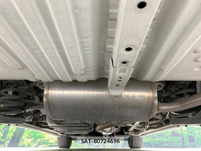 Toyota ESTIMA 2014-02 8099051-18