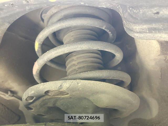 Toyota ESTIMA 2014-02 8099051-19
