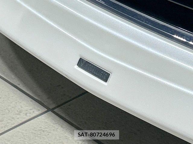 Toyota ESTIMA 2014-02 8099051-2