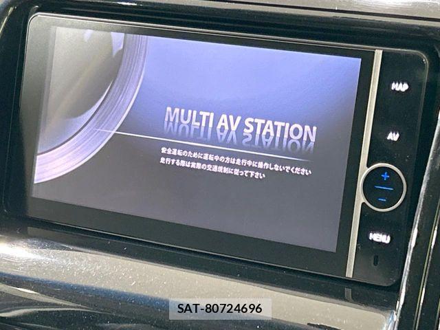 Toyota ESTIMA 2014-02 8099051-3