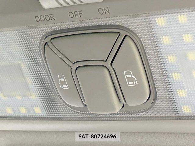 Toyota ESTIMA 2014-02 8099051-5
