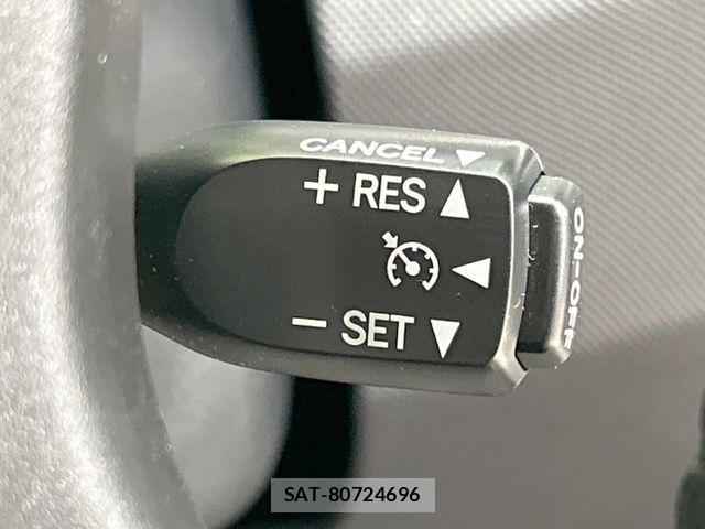 Toyota ESTIMA 2014-02 8099051-6