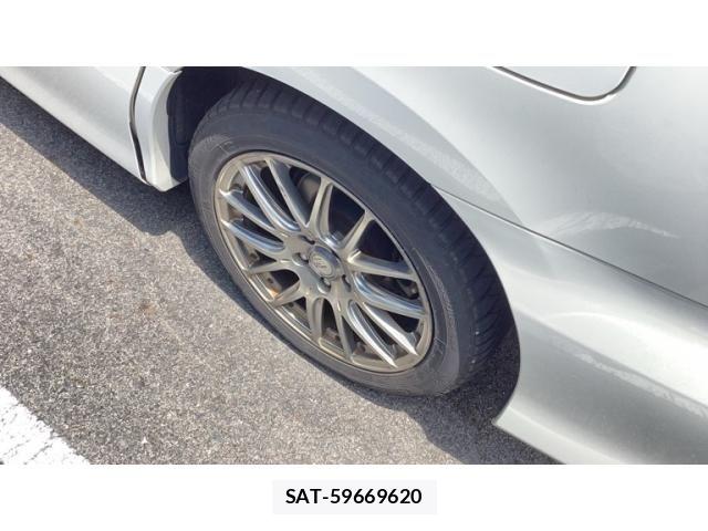Toyota ESTIMA 2009-09 8099061-2