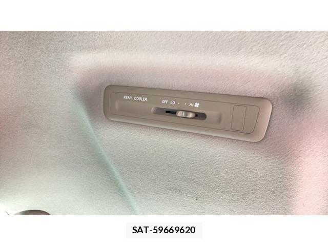 Toyota ESTIMA 2009-09 8099061-7