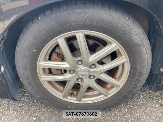 Toyota ESTIMA 2003-07 8099057-9