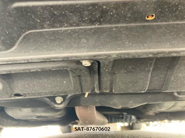 Toyota ESTIMA 2003-07 8099057-10