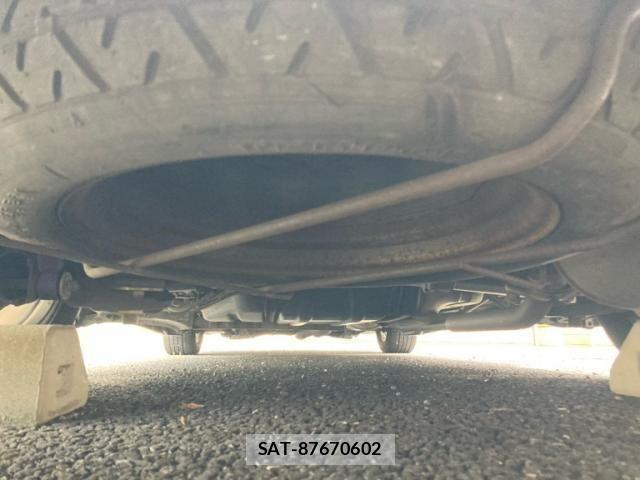 Toyota ESTIMA 2003-07 8099057-11