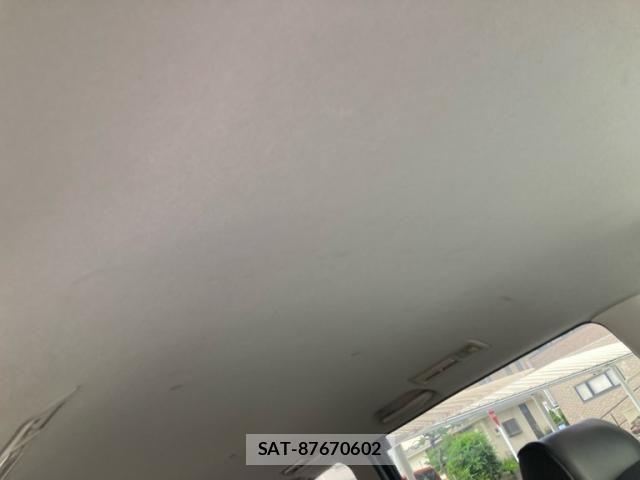Toyota ESTIMA 2003-07 8099057-14
