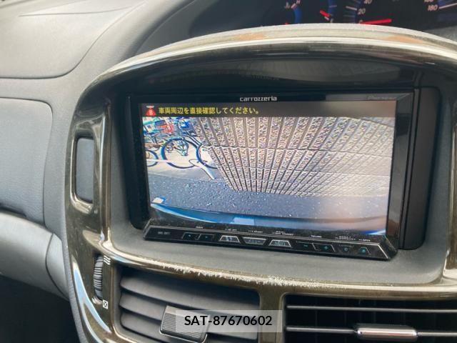 Toyota ESTIMA 2003-07 8099057-19