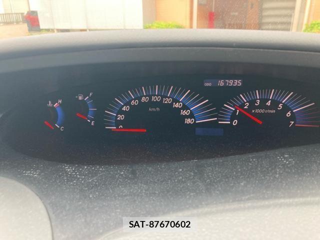 Toyota ESTIMA 2003-07 8099057-22