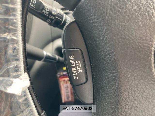 Toyota ESTIMA 2003-07 8099057-23