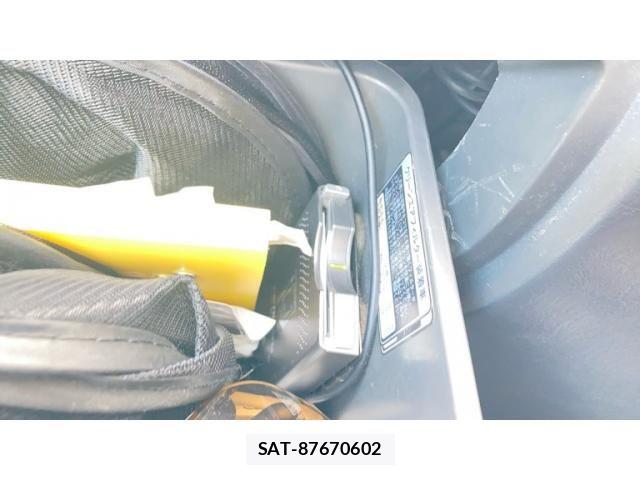 Toyota ESTIMA 2003-07 8099057-24