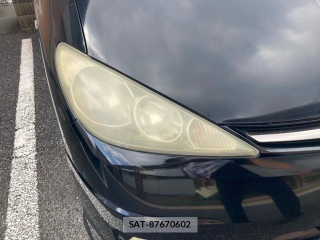 Toyota ESTIMA 2003-07 8099057-3