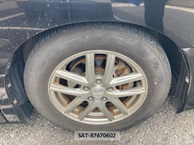Toyota ESTIMA 2003-07 8099057-6