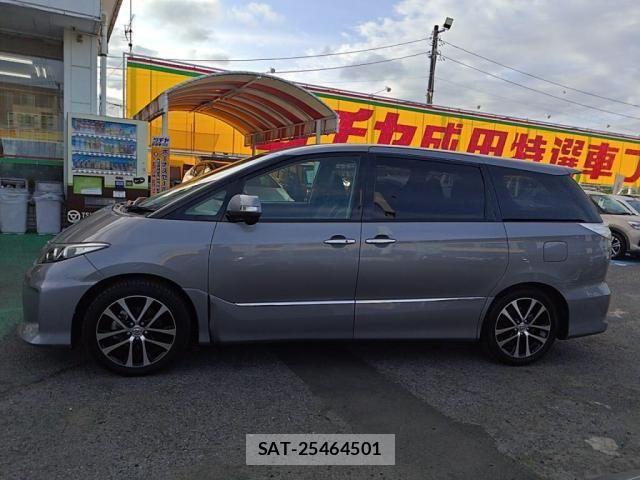 Toyota ESTIMA 2015-06 8099049-10
