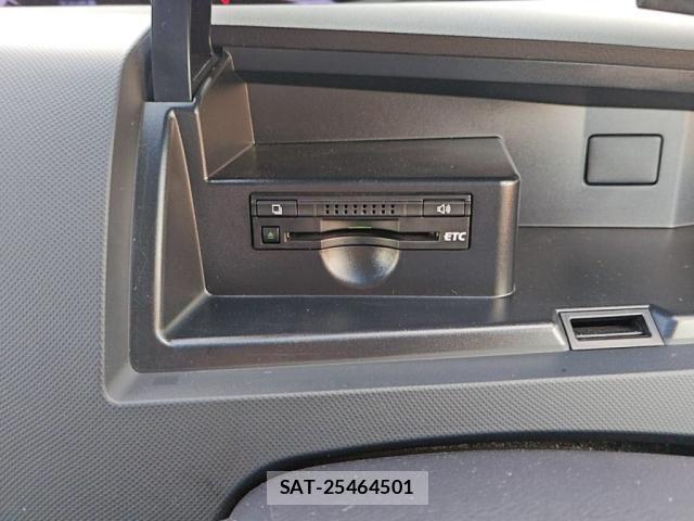 Toyota ESTIMA 2015-06 8099049-15