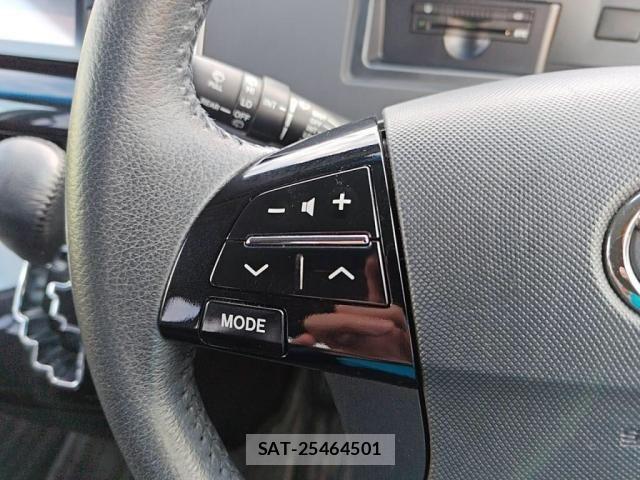 Toyota ESTIMA 2015-06 8099049-16
