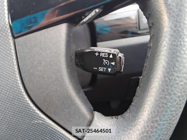 Toyota ESTIMA 2015-06 8099049-17