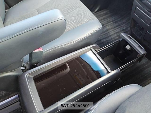 Toyota ESTIMA 2015-06 8099049-18