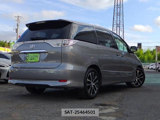 Toyota ESTIMA 2015-06 8099049-1